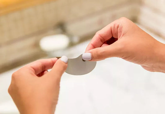 What Are Hangover Patches?
