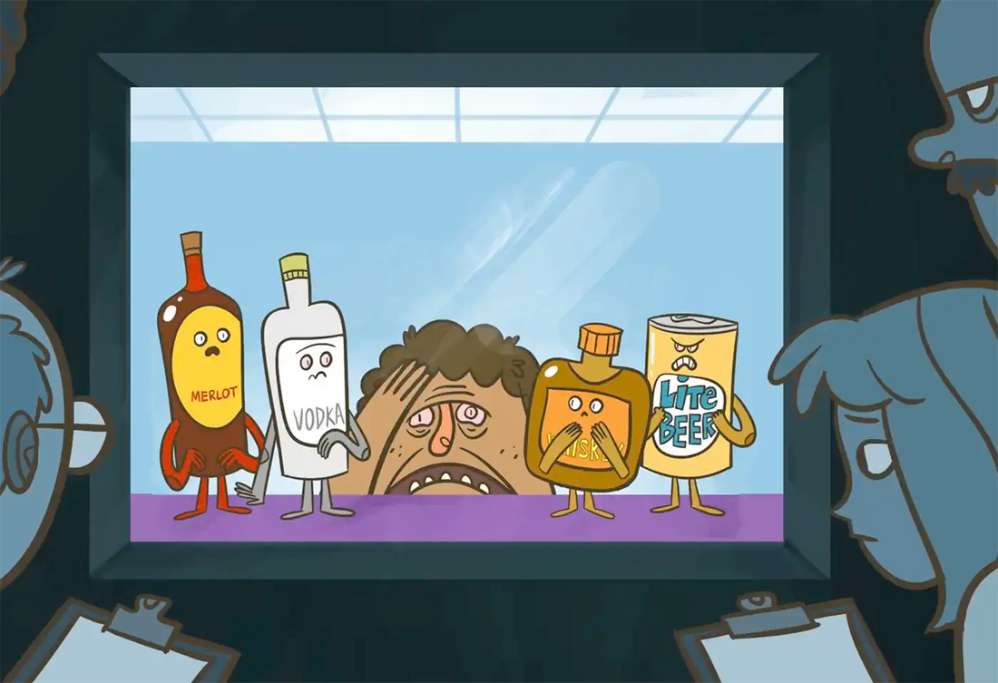 What Causes Hangovers and How Can You Prevent Them?