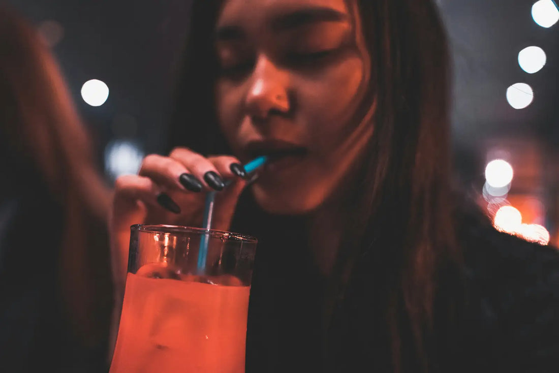 How to Prevent Asian Flush: Tips for Reducing Alcohol Flush Reaction