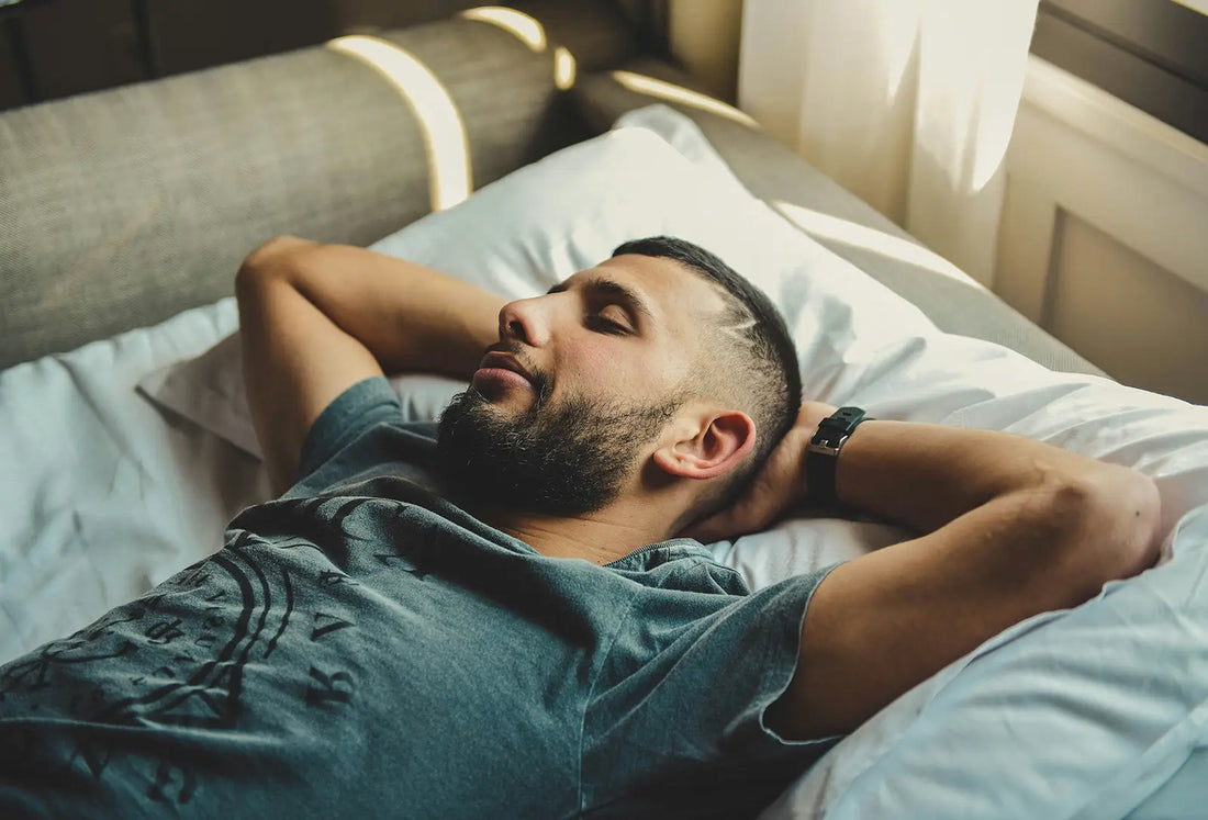 Understanding Hangover Caps: Do They Really Work?