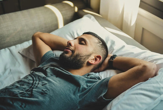 Understanding Hangover Caps: Do They Really Work?