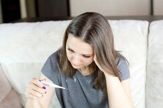 Can a Hangover Cause a Fever?