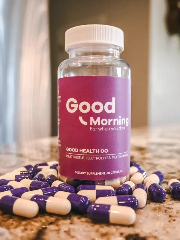files/Good_Morning_Hangover_Pills_e109f47e-fff2-4e50-9232-e2c81d24944a.webp