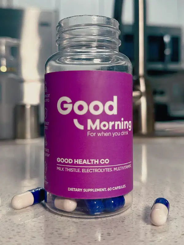 files/best-hangover-cure.webp