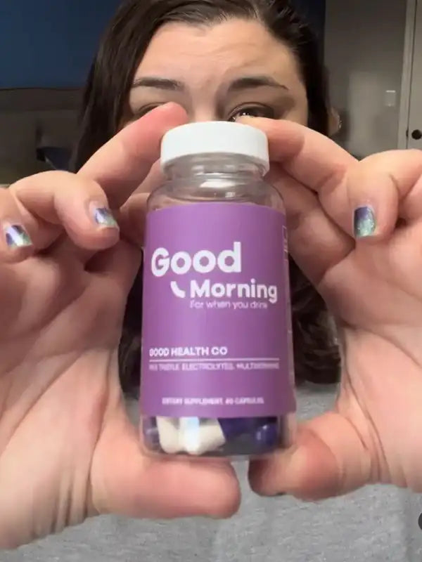 files/good-morning-hangover-pill_a4bceb35-7c96-4441-9f7b-92cfa7566697.webp