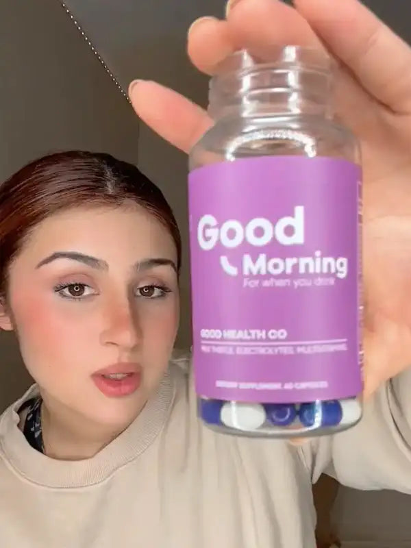 files/good-morning-pills.webp