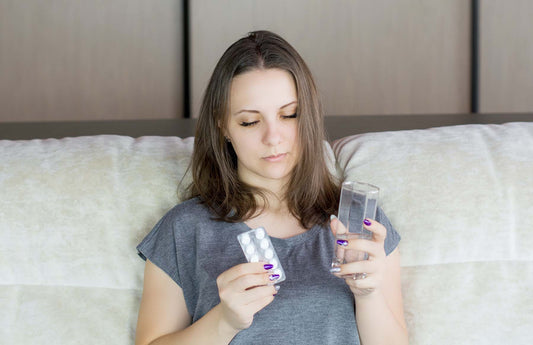 Is there a cure for Hangovers? How do you prevent being hungover?